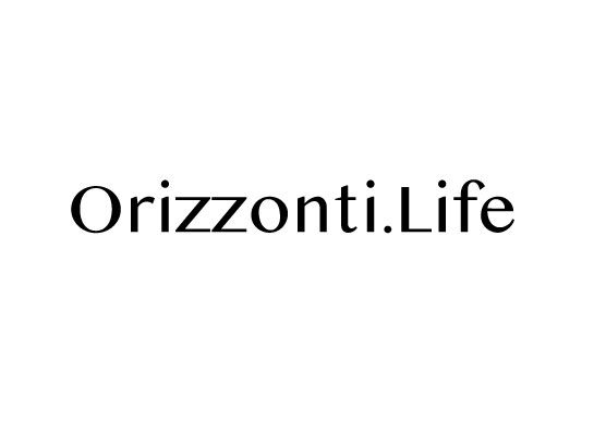 Orizzonti.life