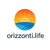 Orizzonti.life
