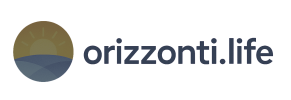 Orizzonti.life