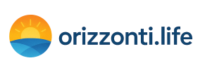 Orizzonti.life